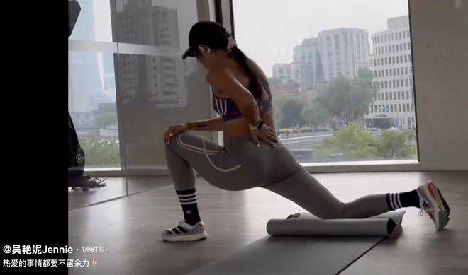 午夜亚洲性色视频